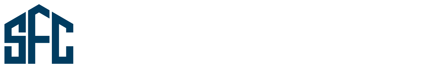 坂本不動産